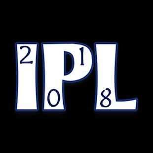 IPL T20 Cricket 2018 screenshot 1
