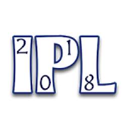 IPL T20 Cricket 1.0