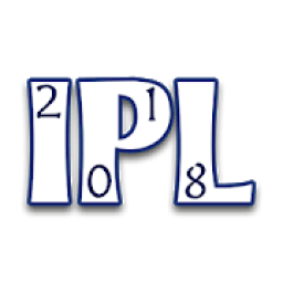 ikon IPL T20 Cricket 2018