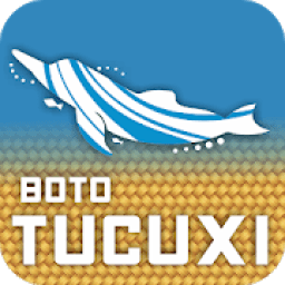 Boto Tucuxi icon