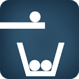 ikon Brain on Line vs Physics Puzzle