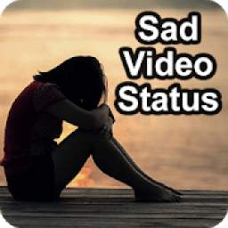 Sad Video Status 1.2