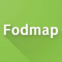 Fodmap Diyeti on 9Apps