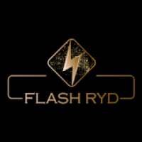 FLASH RYD on 9Apps