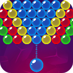 ikon Bubbling Soda Pop