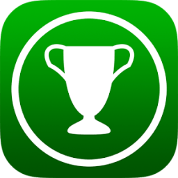 ikon The Tournaments Manager