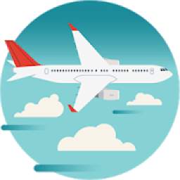 Flightplan - Cheap Flight Booking