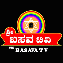 ikon Basava tv