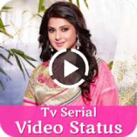 TV Serial Video Status Song 2018