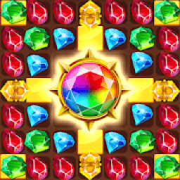 ikon Princess Jewelery Crush