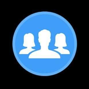 Groups for Facebook screenshot 3