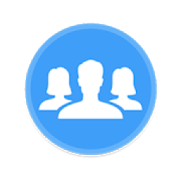 ikon Groups for Facebook