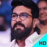 ram charan teja photo and wallpaper on 9Apps