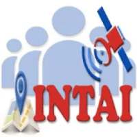 intai-HP1 icon