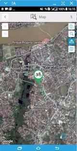 intai-HP1 screenshot 6