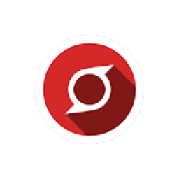 No Porn हिंदी - पॅार्न से छुटकारा पाएँ , सफल बनें icon