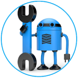 ikon 7x Start up Speed up System Android