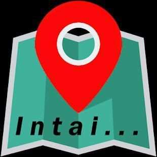 intai-HP1 screenshot 1