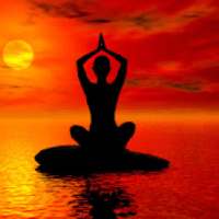 Yoga HD Wallpapers