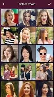 Mini Movie Video Maker - Film Maker screenshot 6