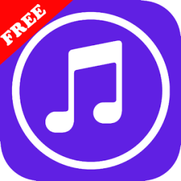 ikon My Music Player-Free Music Mp3