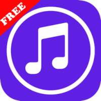 My Music Player-Free Music Mp3 on 9Apps