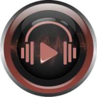 Ханна Не Вернусь Песни Текст on 9Apps