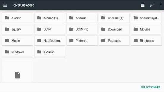 File To Sd Card Memory screenshot 5