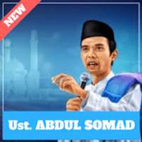 Ceramah Abdul Somad Offline Terbaru on 9Apps