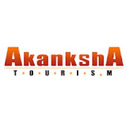 Akanksha Tourisim