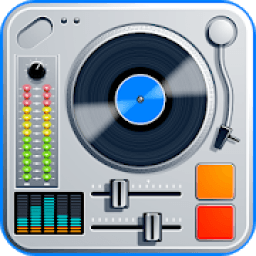 ikon DJ mixer pro 2018