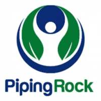 Piping Rock on 9Apps