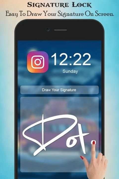App Lock - Safe Vault Hide Photo, Video screenshot 2