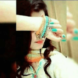 Girls Phone Number for WhatUp 2018 आइकन