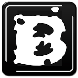 New BlackMart alpha иконка