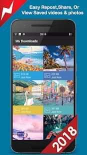 lite for instagram 2018 screenshot 4