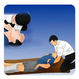 first aid