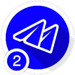Mobogram 2 4.9-TA2