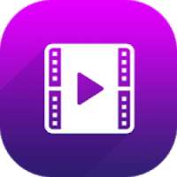 Photos to GIF - Photos to video - Slideshow maker