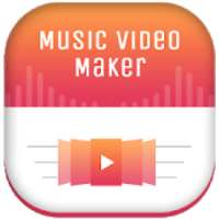 Audio Video Maker