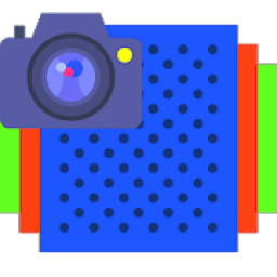 Imageditor Gallery आइकन