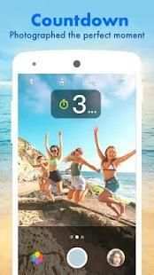 HD Panorama Camera screenshot 8