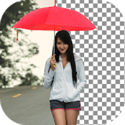Auto Background Changer - Editor आइकन