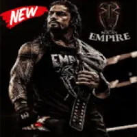 Roman Reigns Wallpaper APK Download 2023 - Free - 9Apps Roman Reigns Wallpaper APK Download 2023 - Free - 9Apps