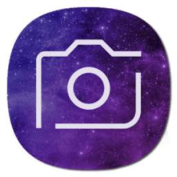 Galaxy Camera 1.2