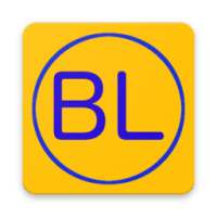 BL on 9Apps