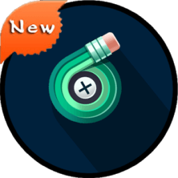 ikon Official TouchRetouch