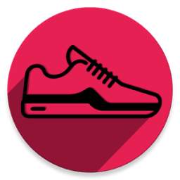 Walking Money 1.5.6