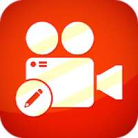 Video Editor