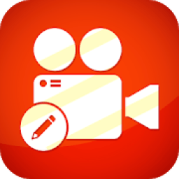 Video Editor आइकन